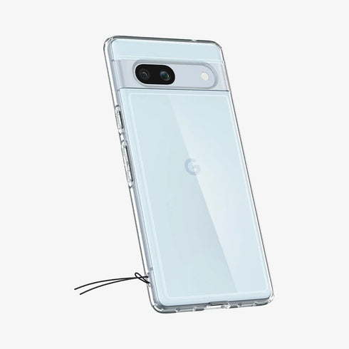 כיסוי אולטרה היברידי לסדרת Spigen Pixel 7